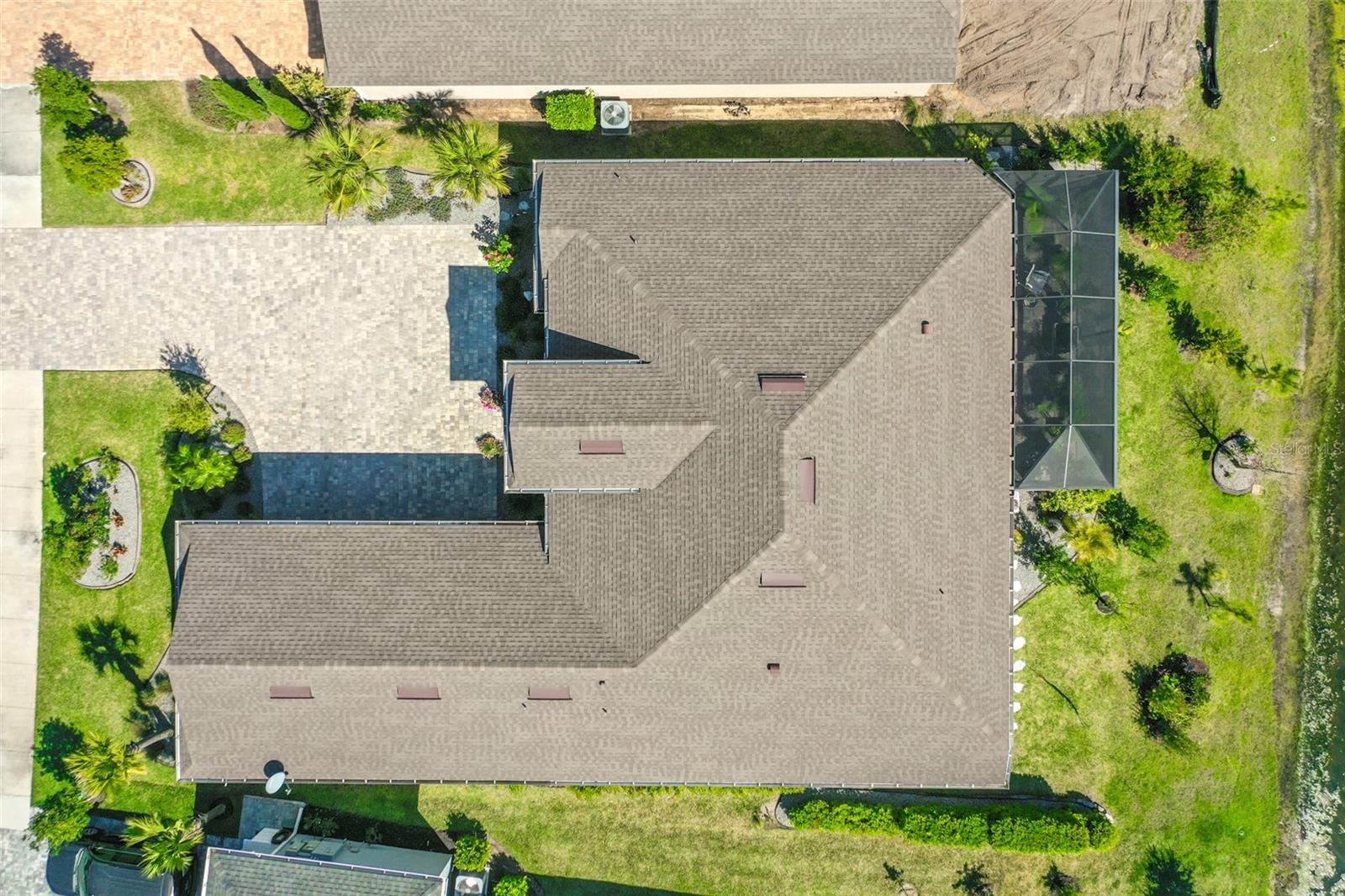 335 Stirling Bridge Drive