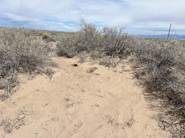 Tbd 35 Acres