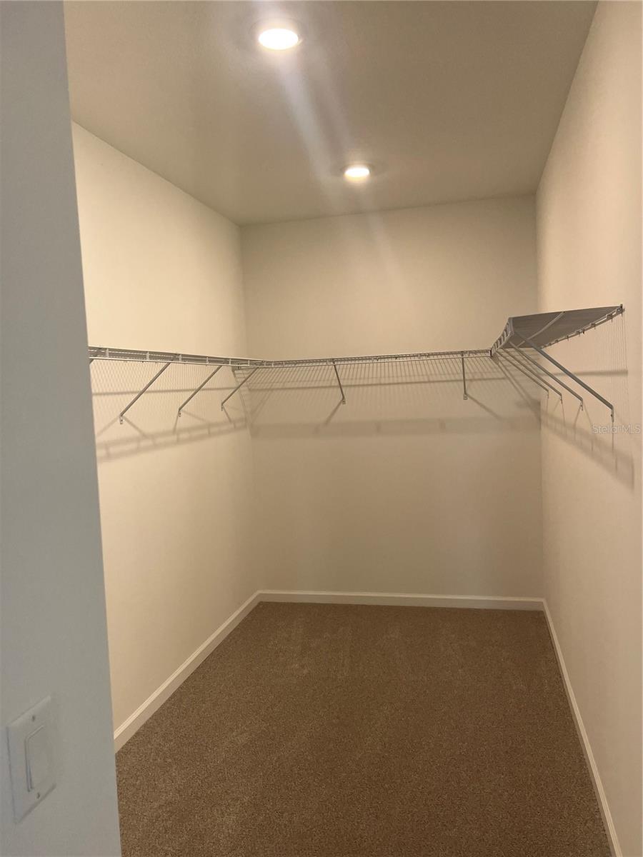 5324 Lake Virginia Street