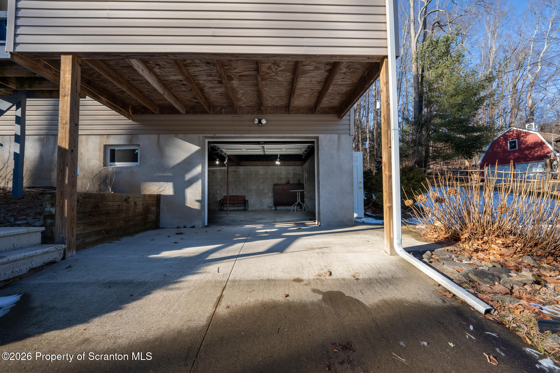13 Hillside Drive Drive