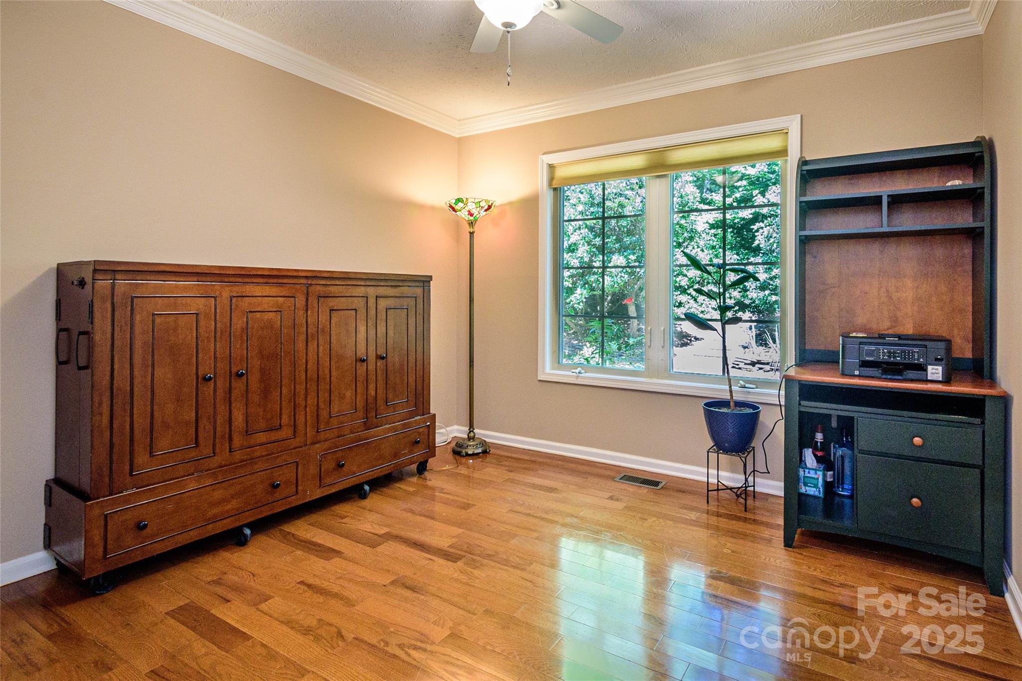 35 Tall Pines Road