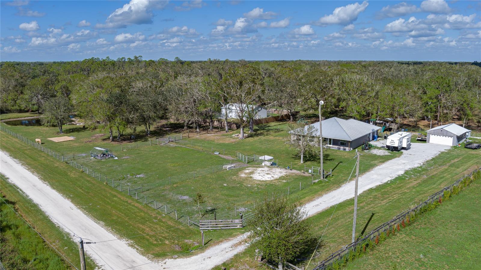 7308 Cloud Nine Ranch