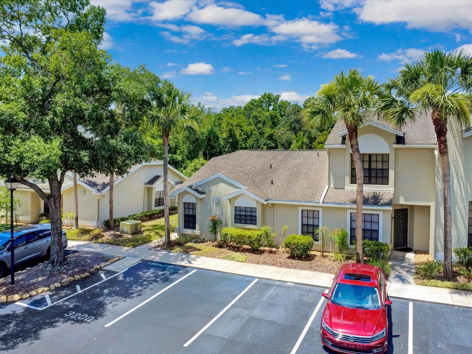 5100 Burchette Road 3200
