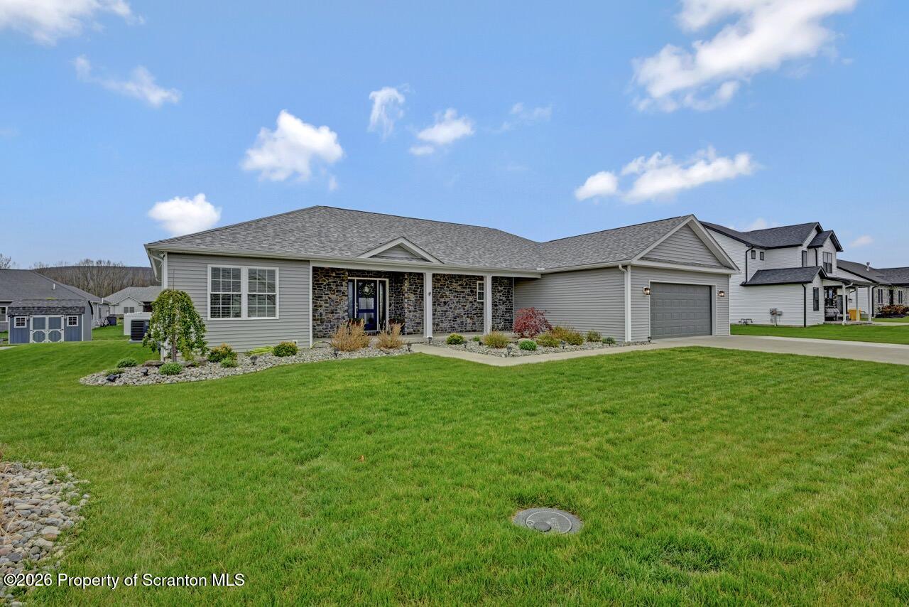114 Osprey Lane