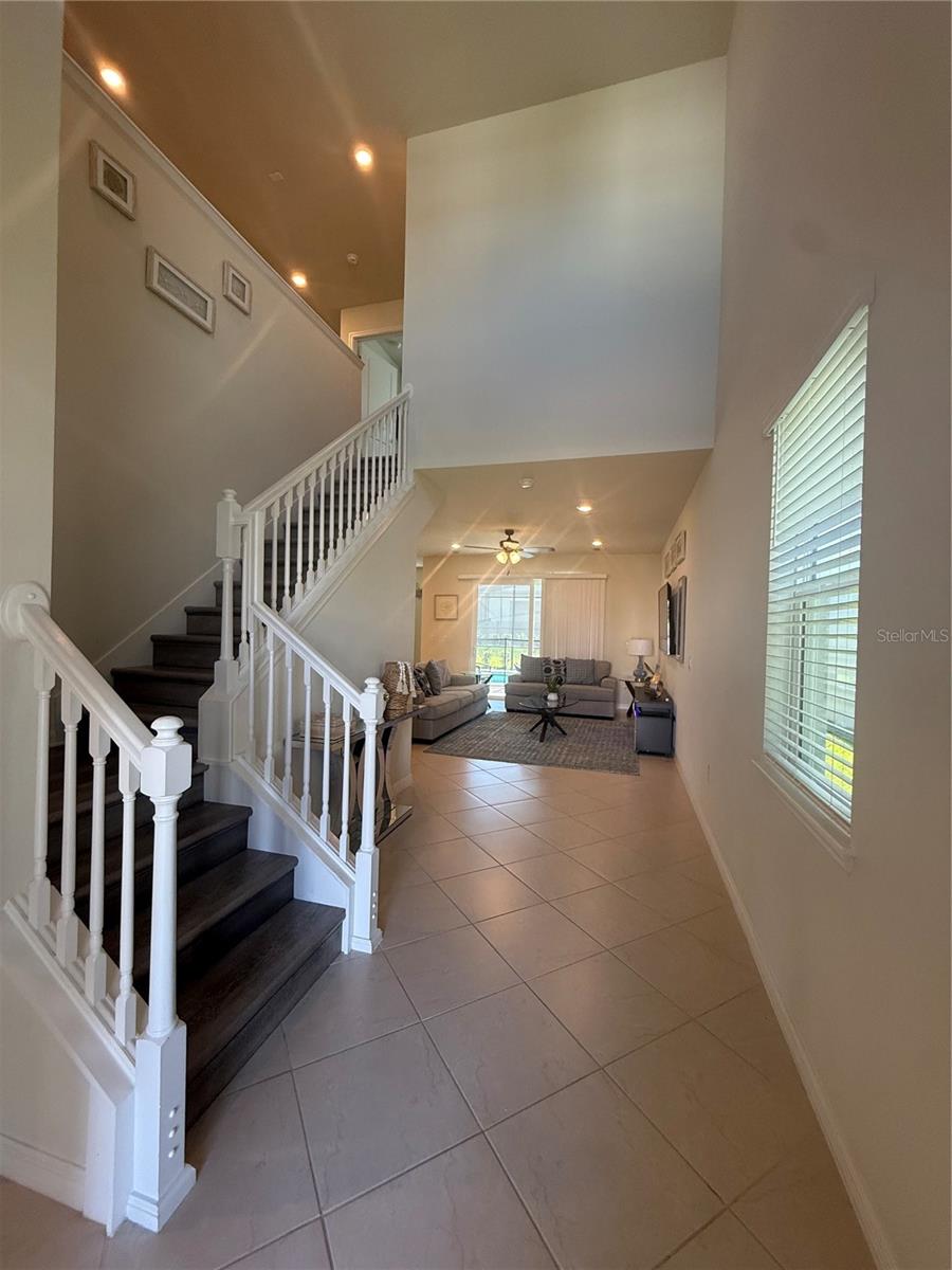 16229 Saint Kitts Circle