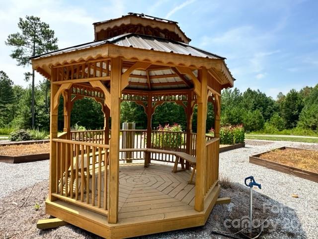 100 Shortoff Trail NW