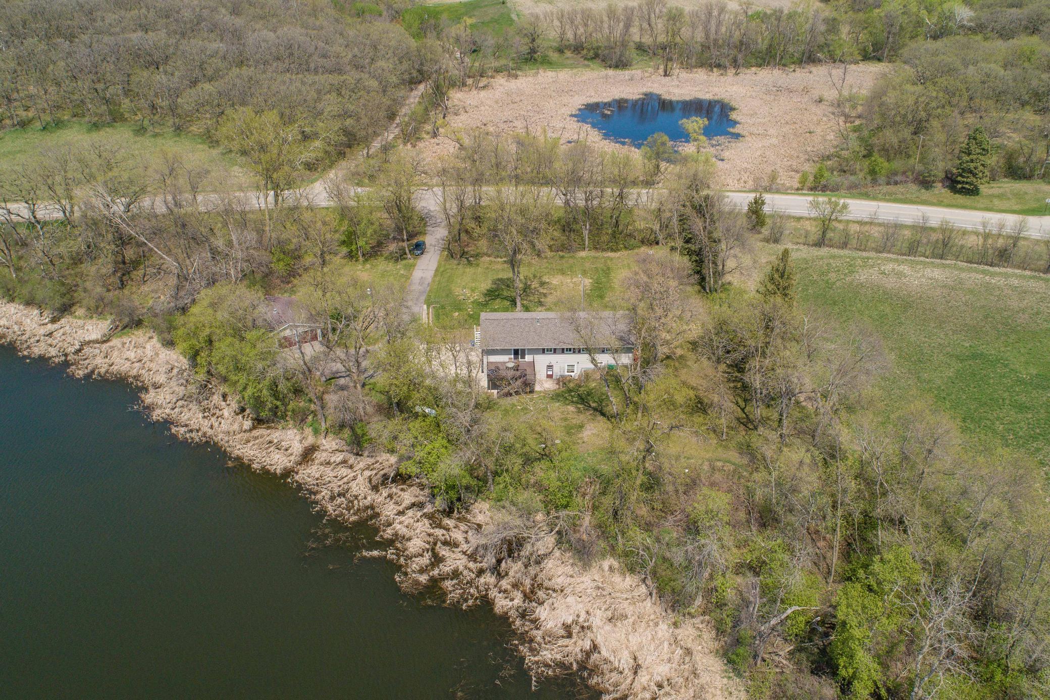 18739 County Highway 33