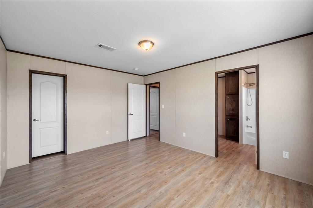 800 SE County Road 3100