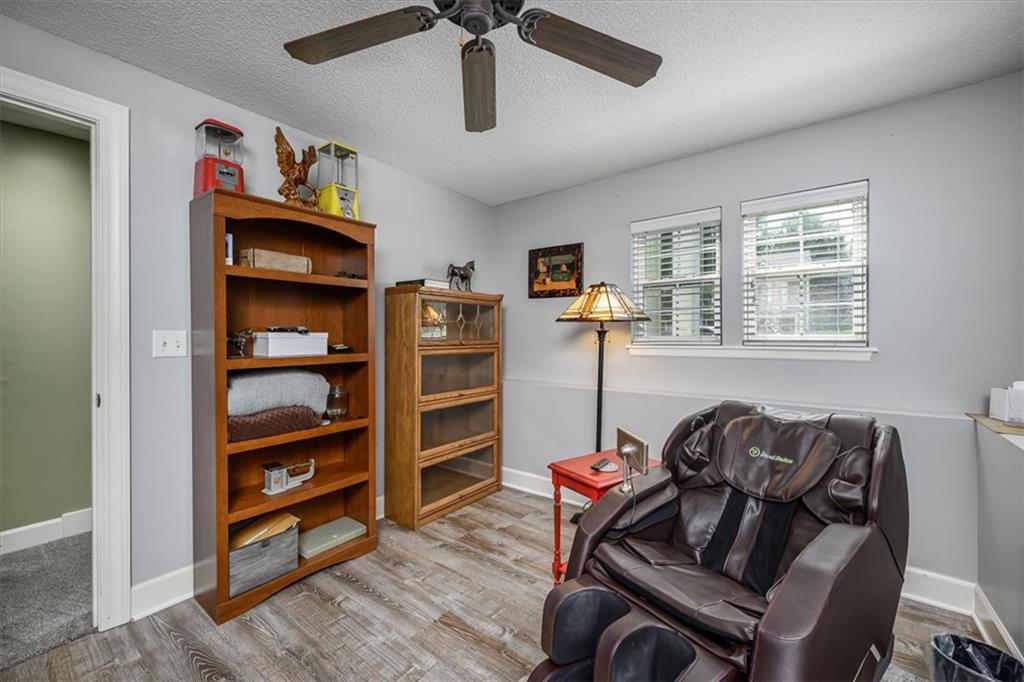 23710 W 53rd Terrace