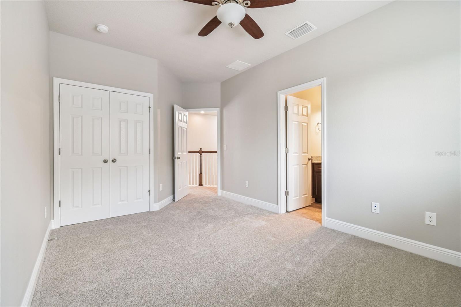 7508 Sea Lilly Court