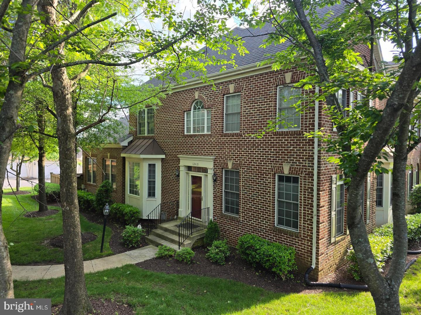 12410 Gladys Retreat Circle 9