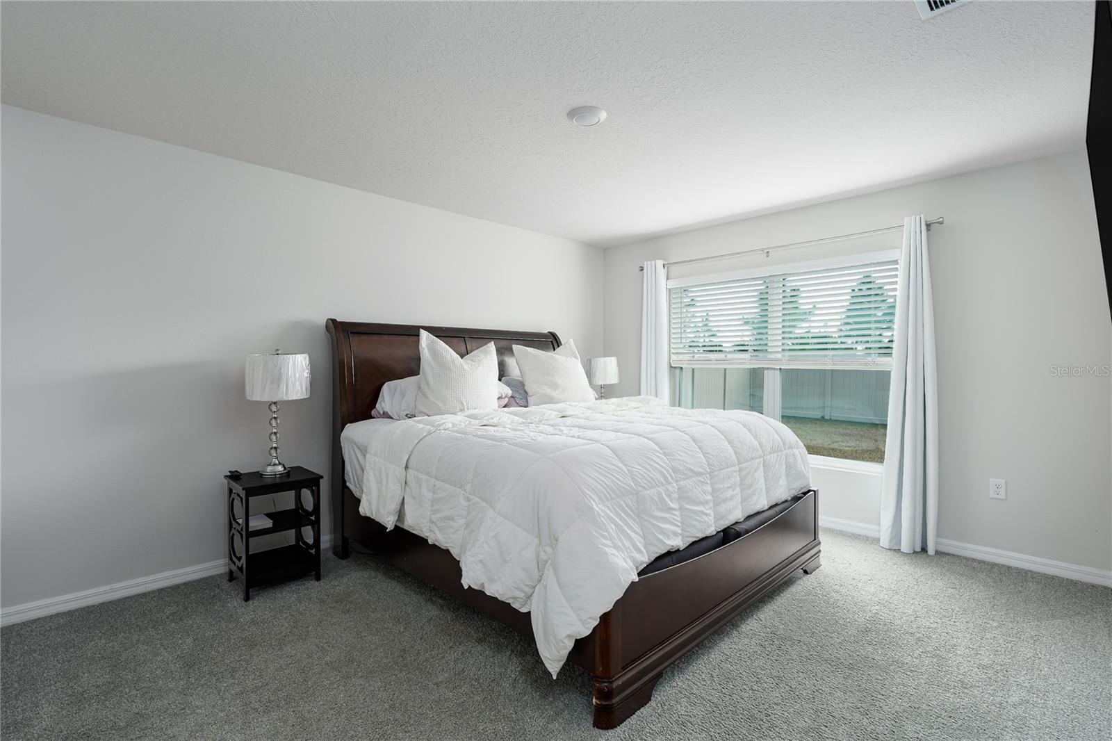 12277 Mountain Island Trail