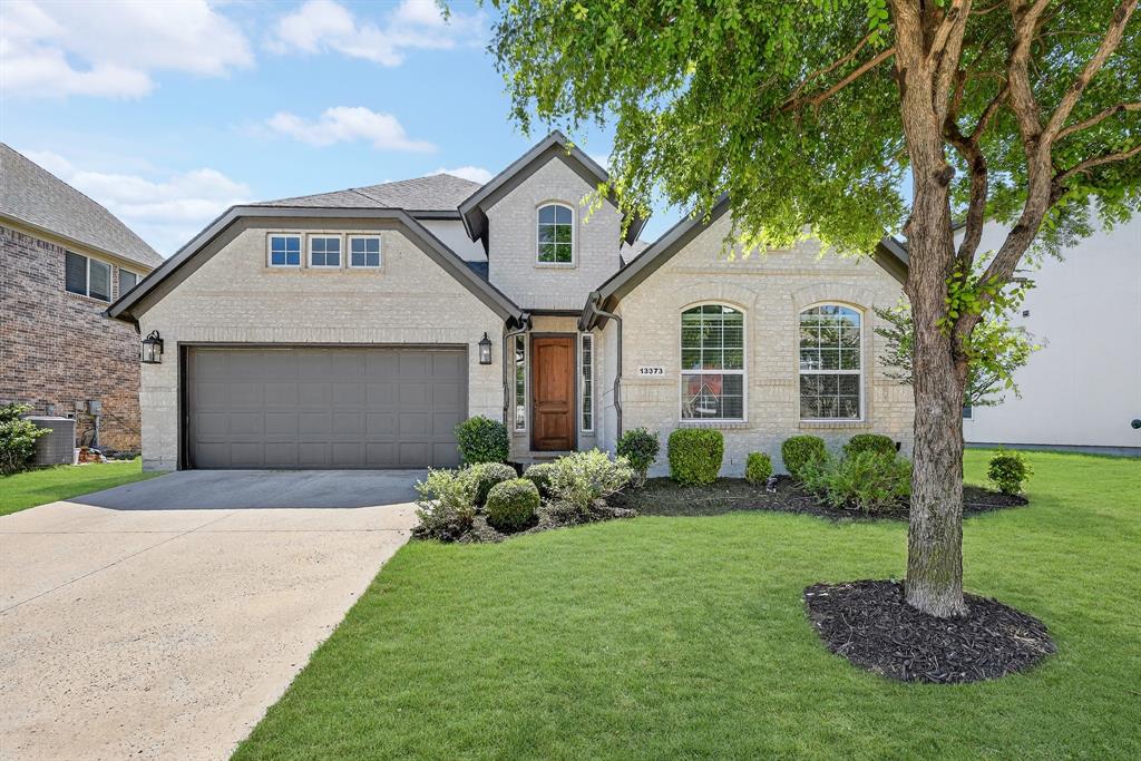 13373 Decidedly, Drive Frisco, TX