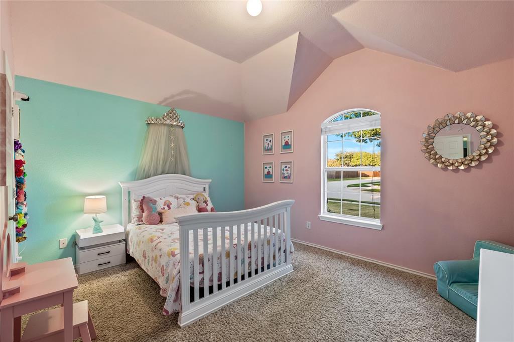 12557 Blue Ridge Drive