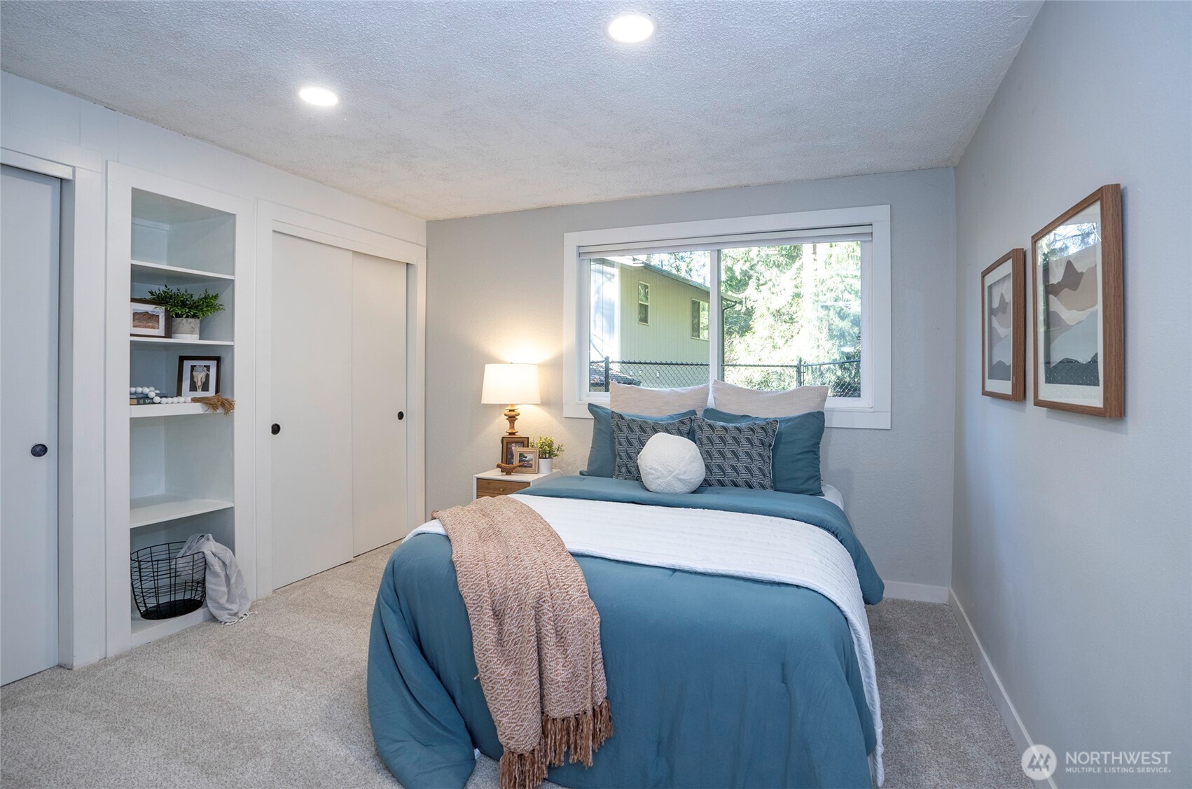 4803 165th Avenue SW