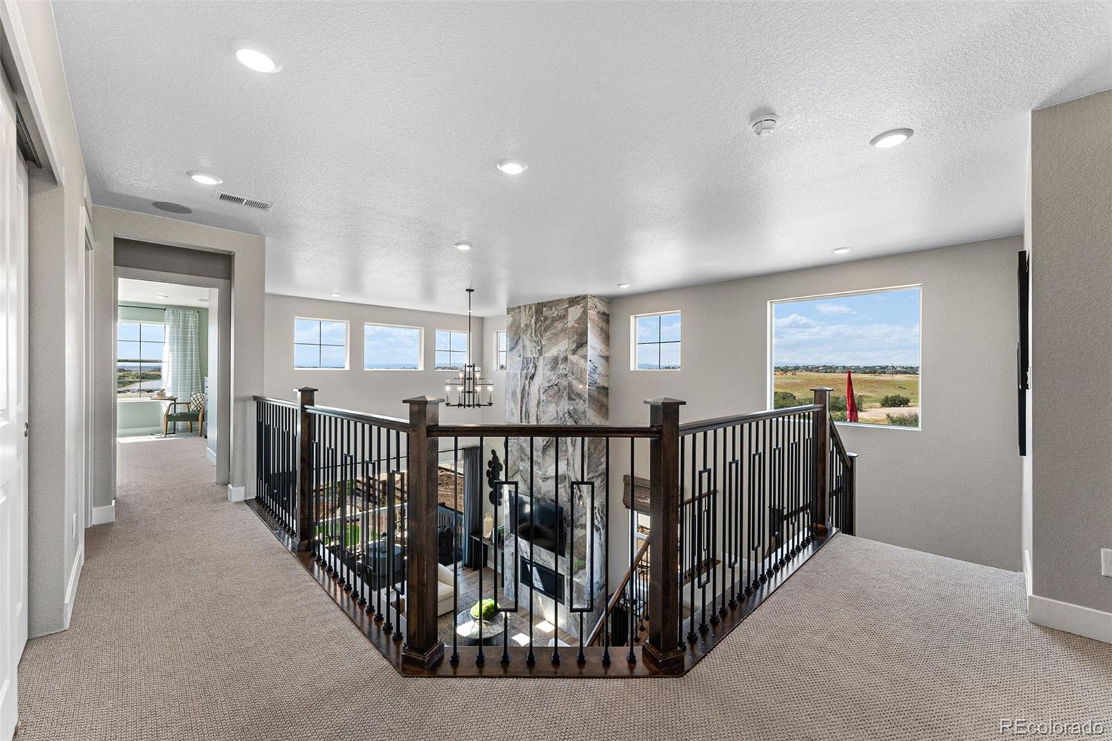 4261 Ridgewalk Point