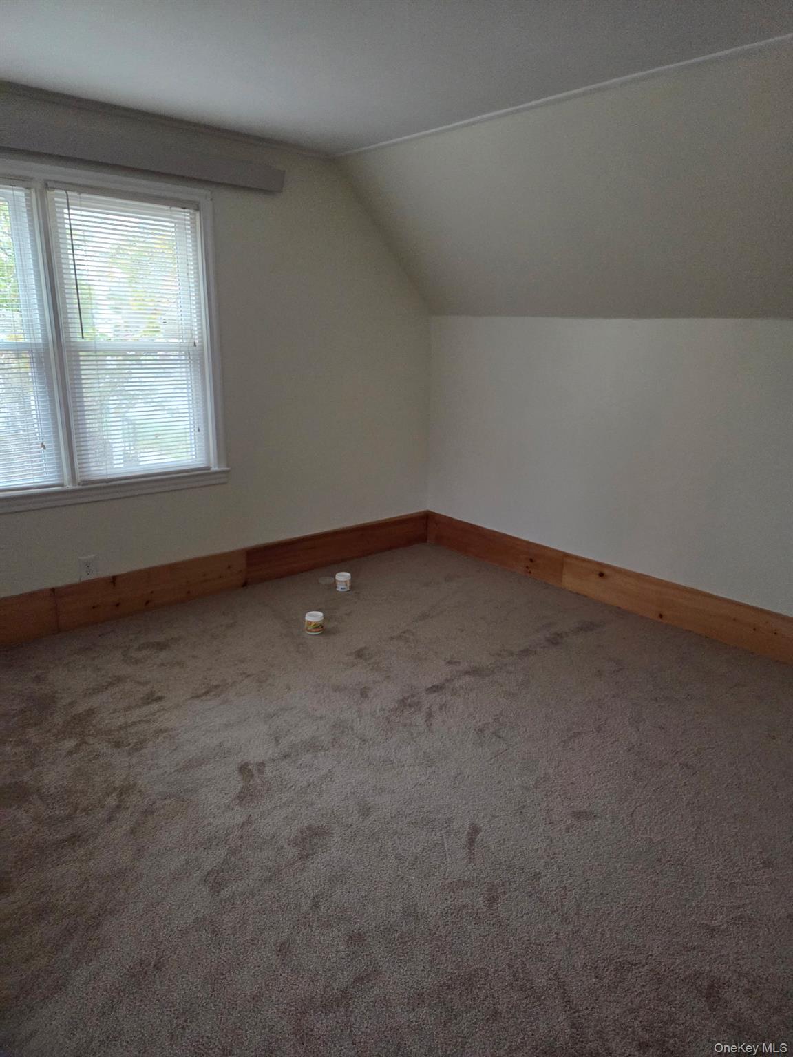 98 Dwyer Avenue