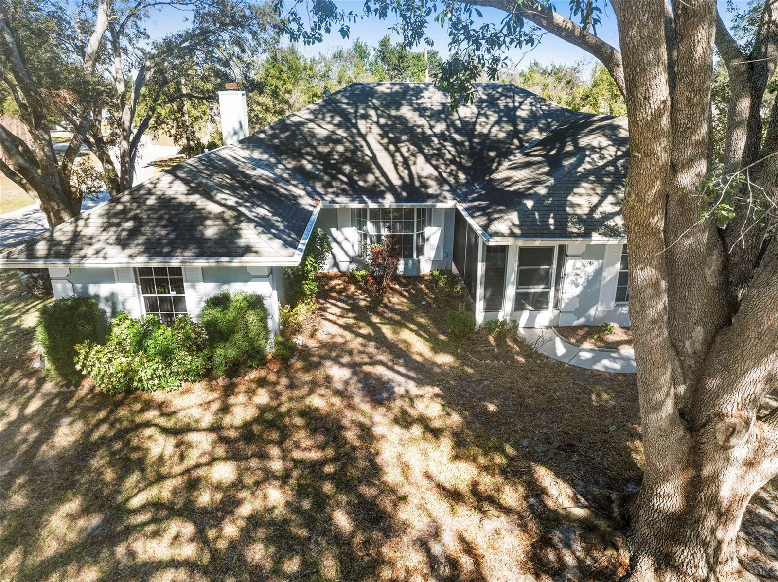 2200 Bannister Street