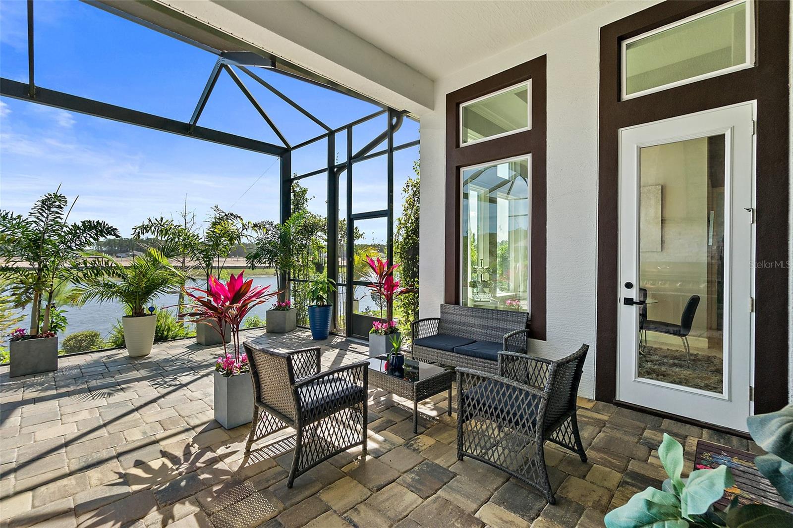 335 Stirling Bridge Drive