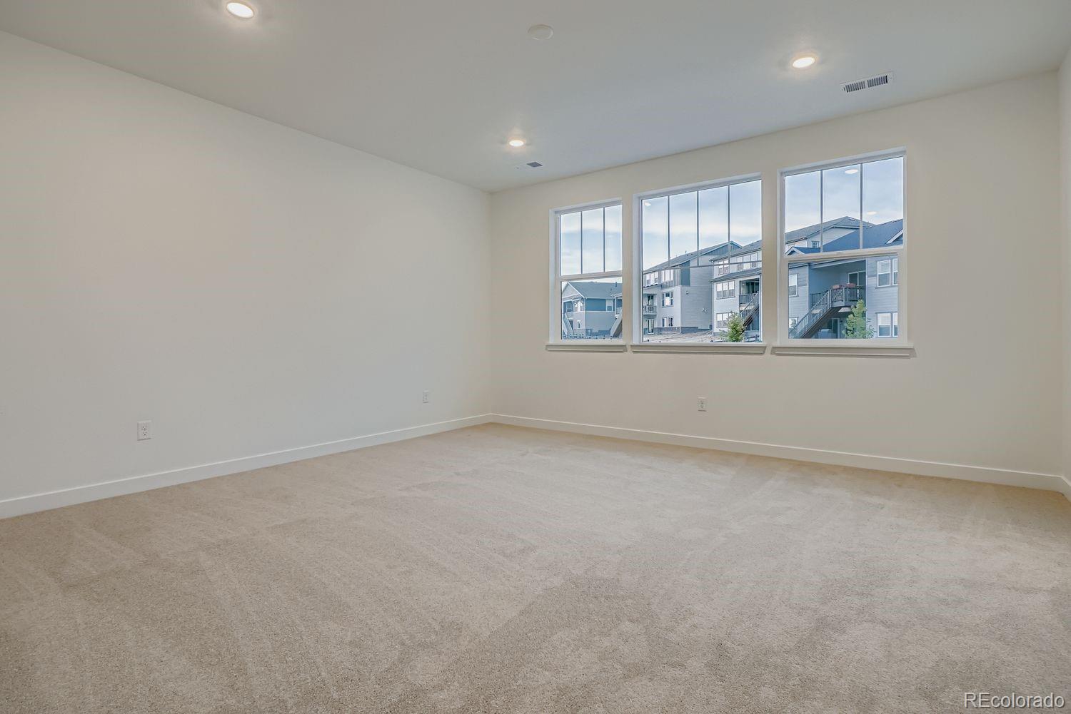 3916 Buttongrass Trail
