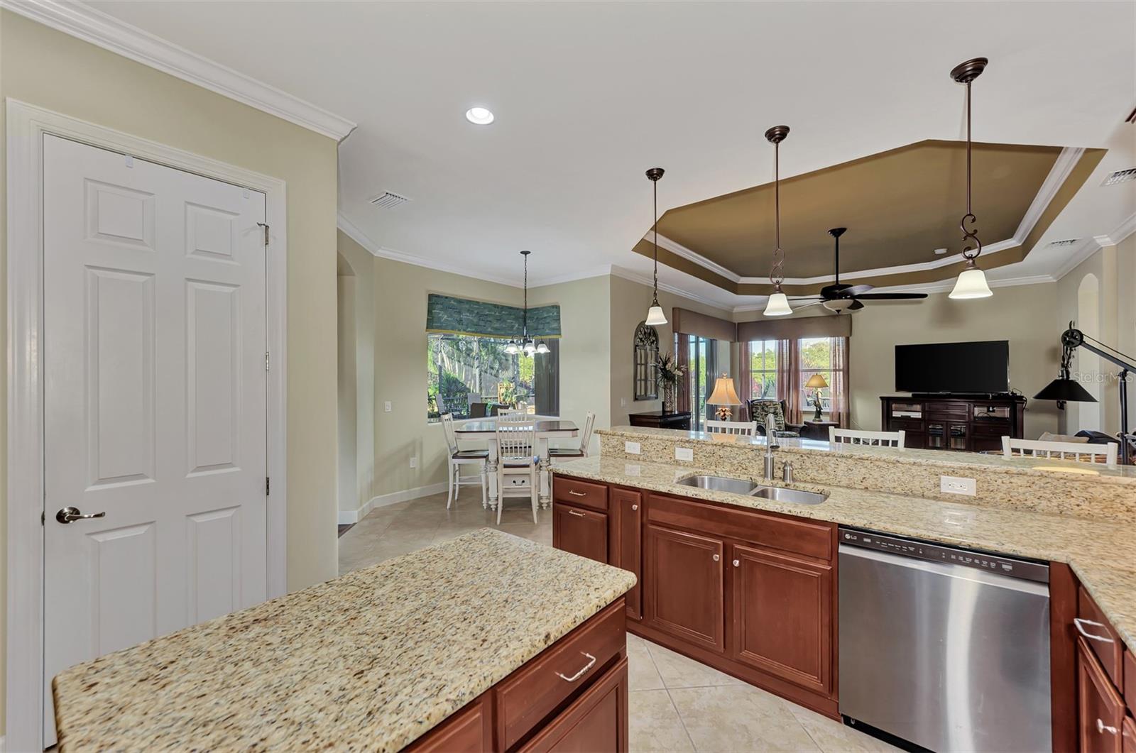 13025 Cedar Creek Drive