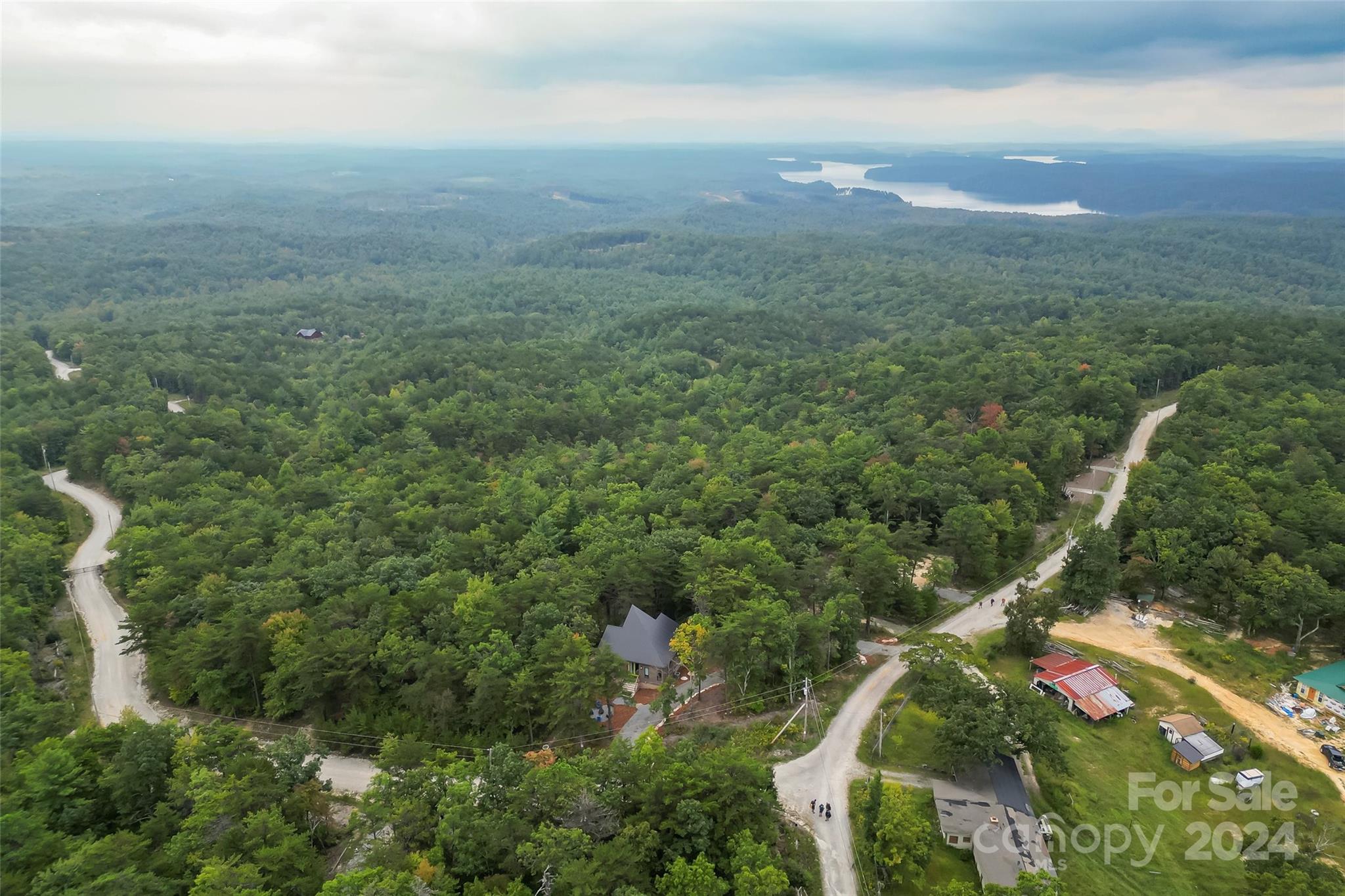 6056 Wilderness Edge Trail