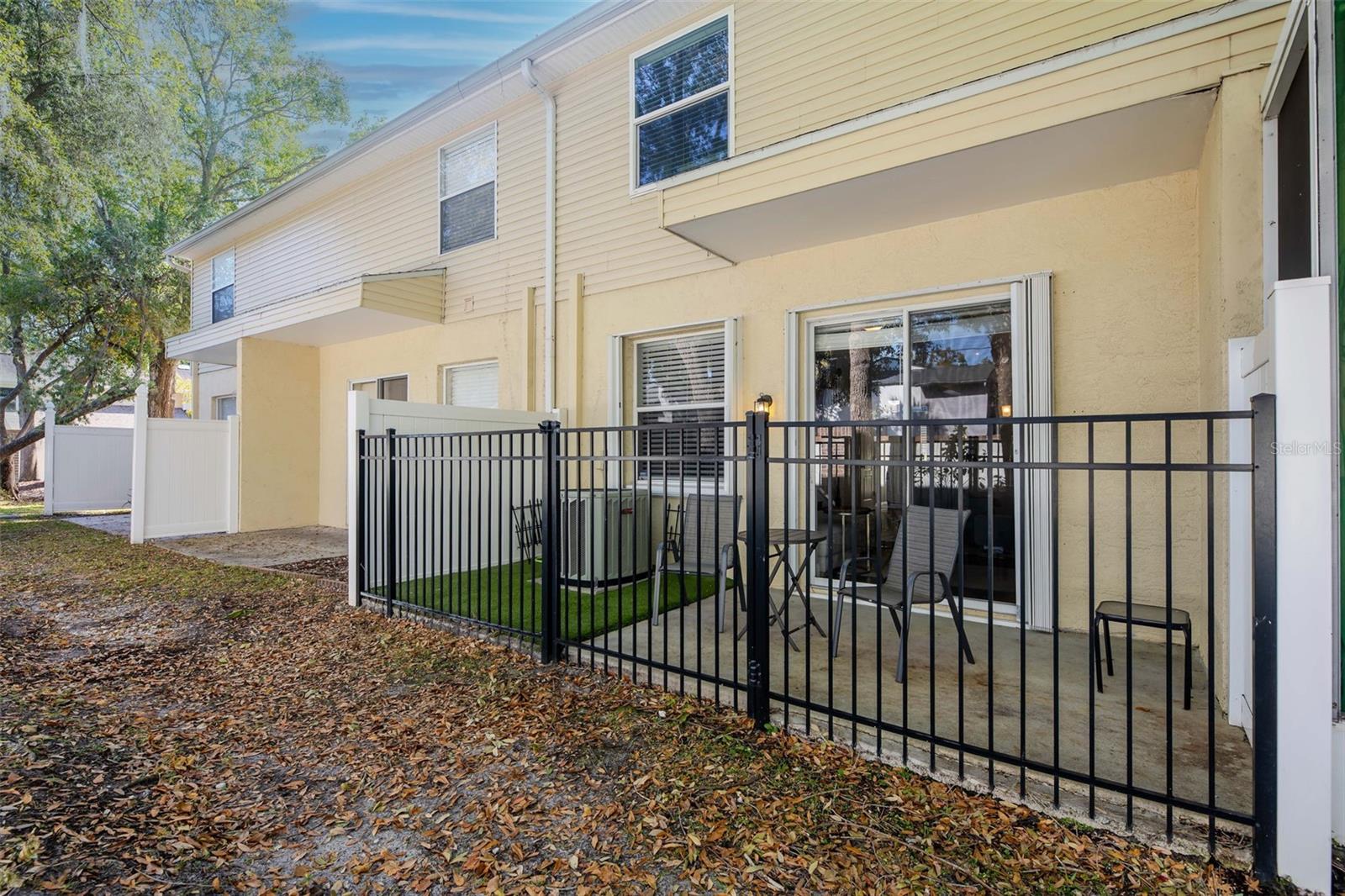 11238 Cedar Hollow Lane