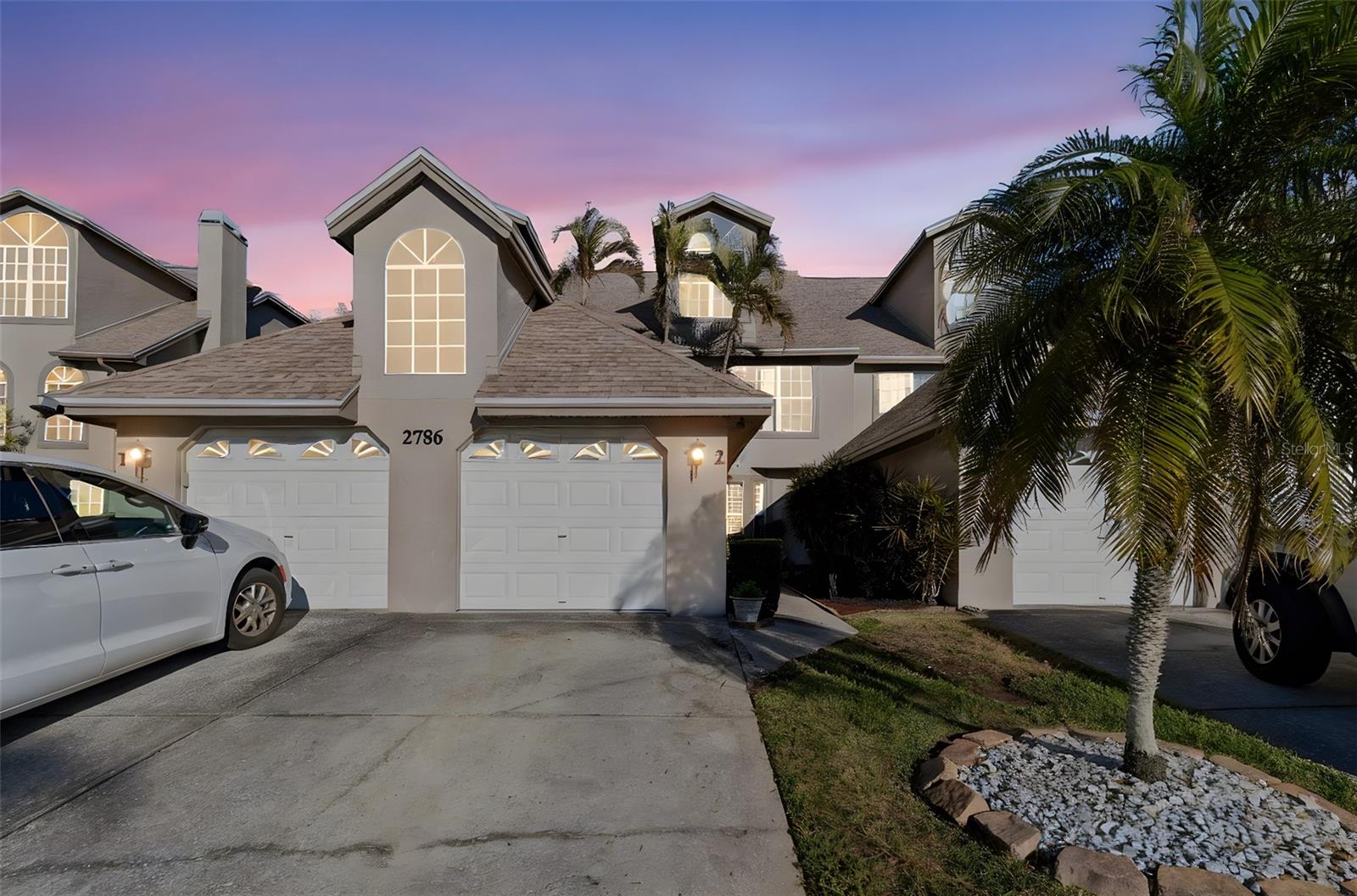 2786 Countryside Boulevard 2