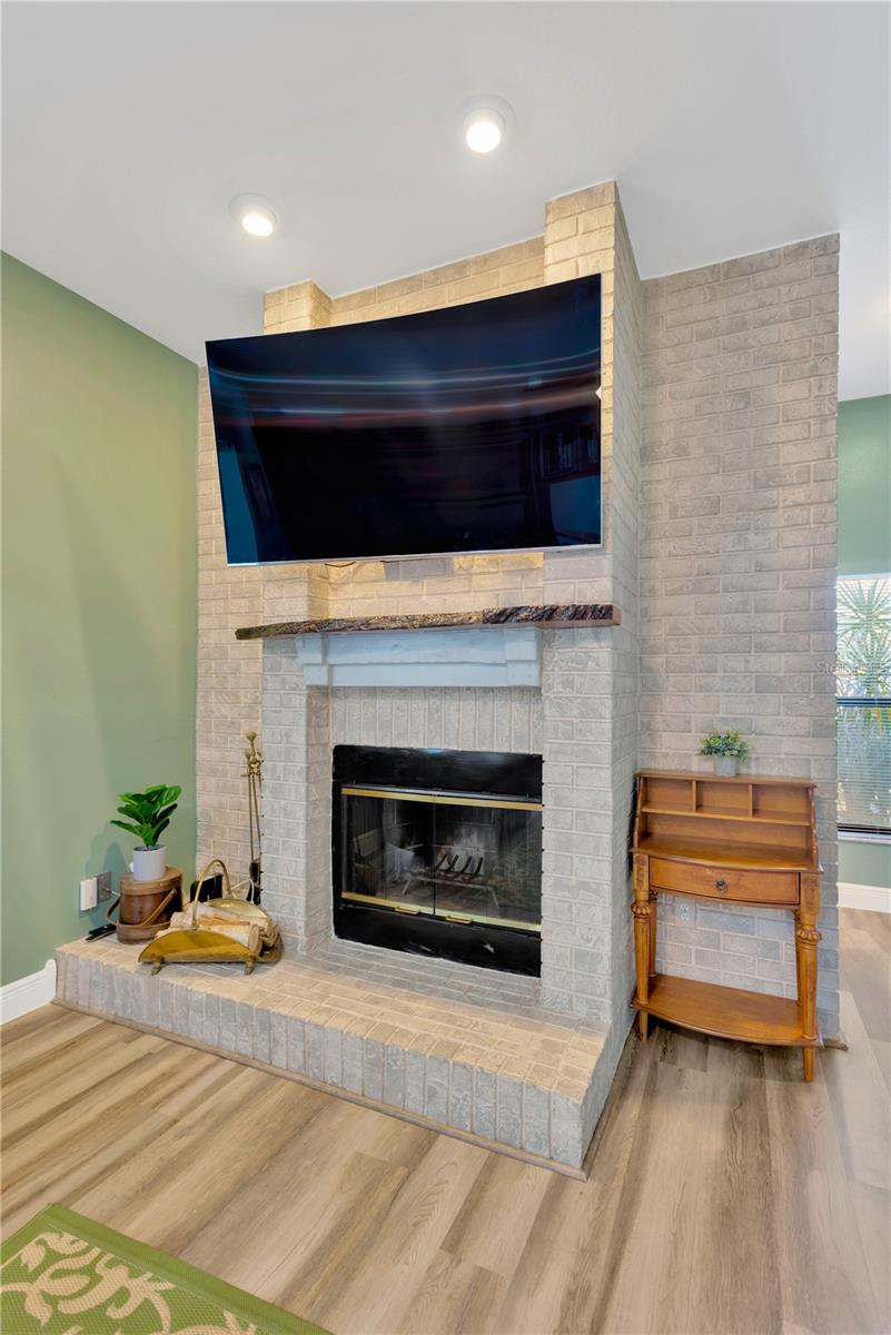 11209 Bloomington Drive