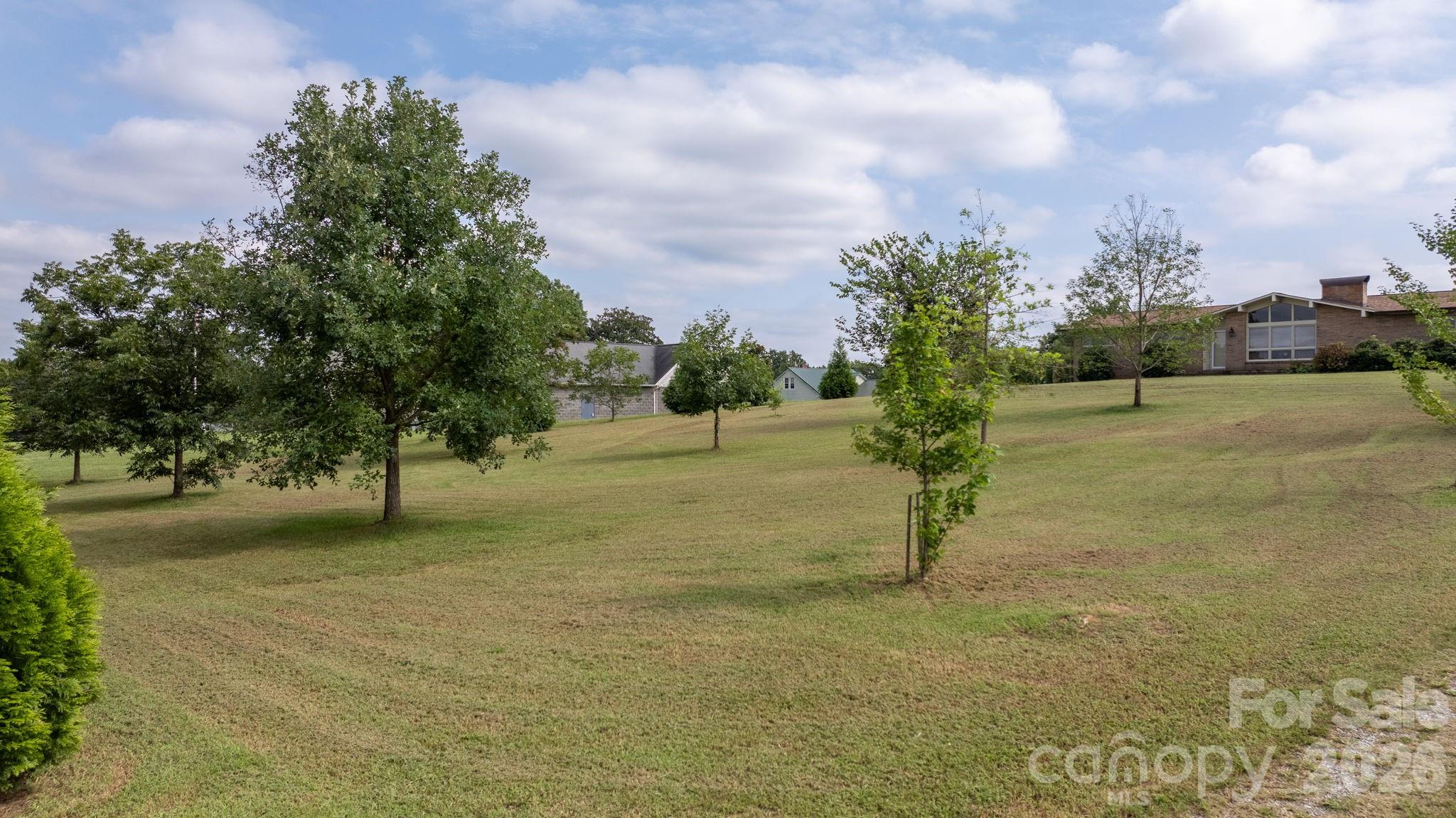 1189 Cajah Mountain Road