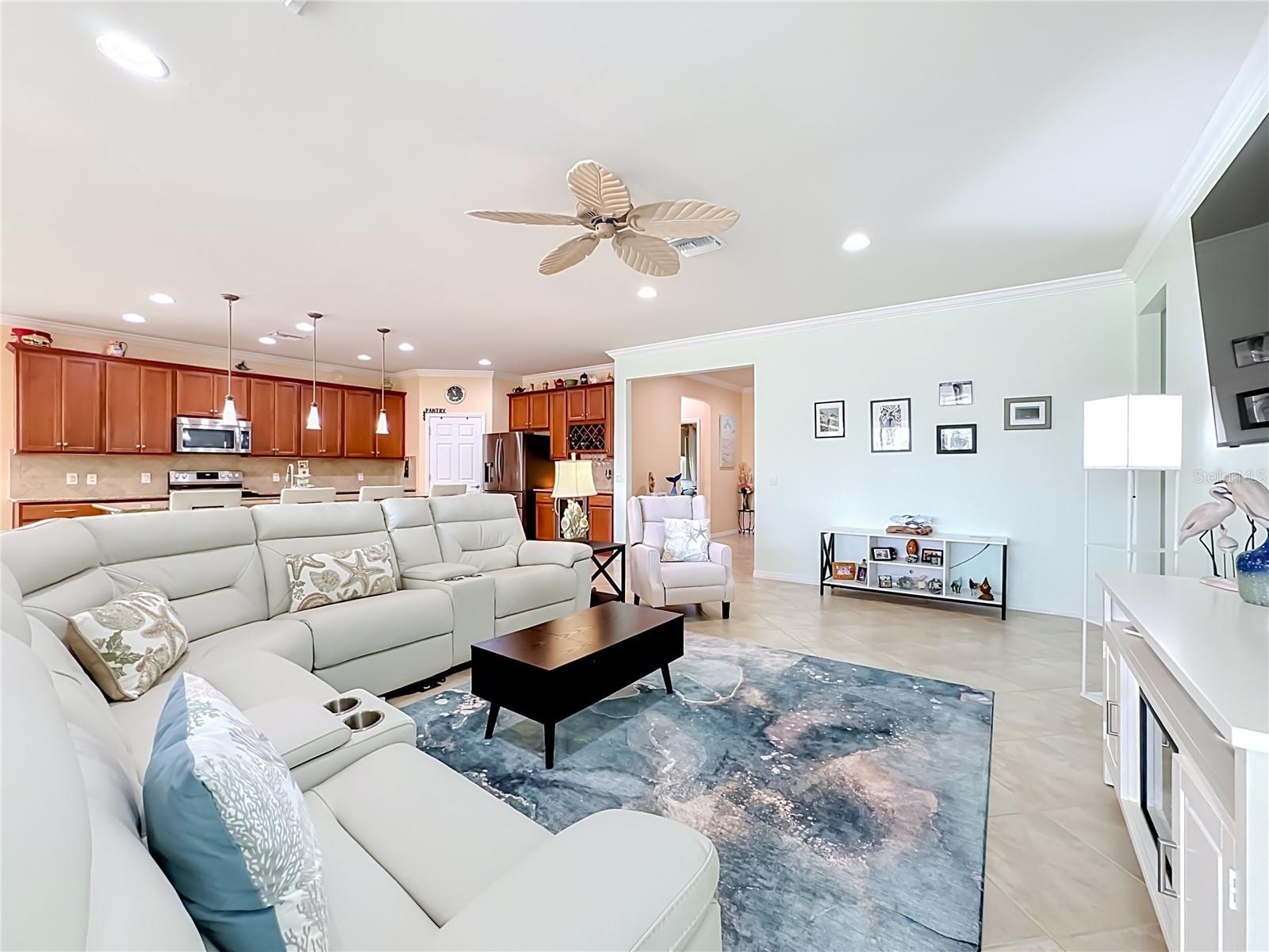 6149 Abaco Drive