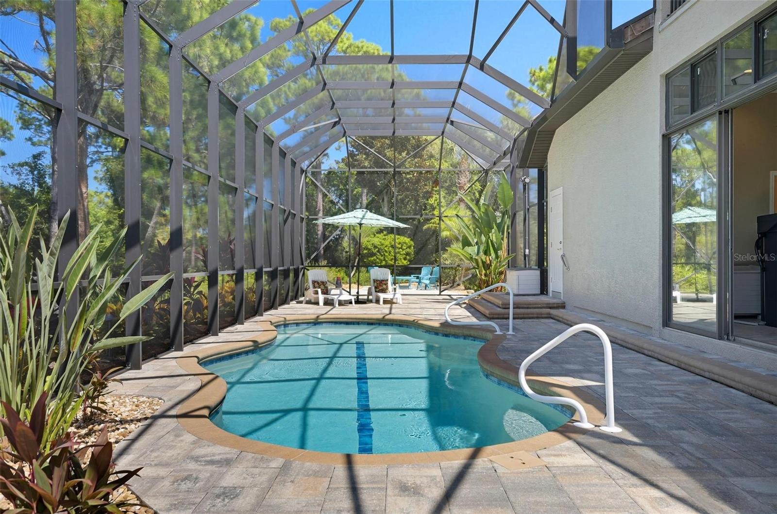 67 Eastlake Drive