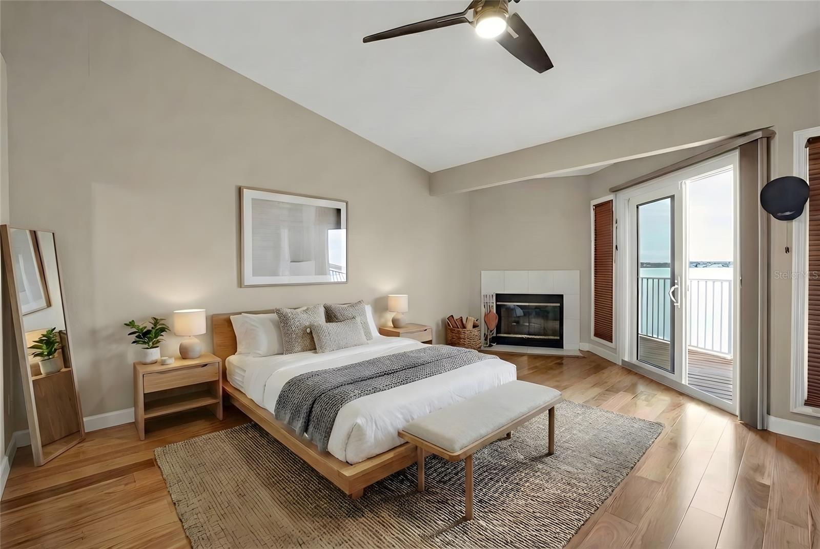 140 Brent Circle