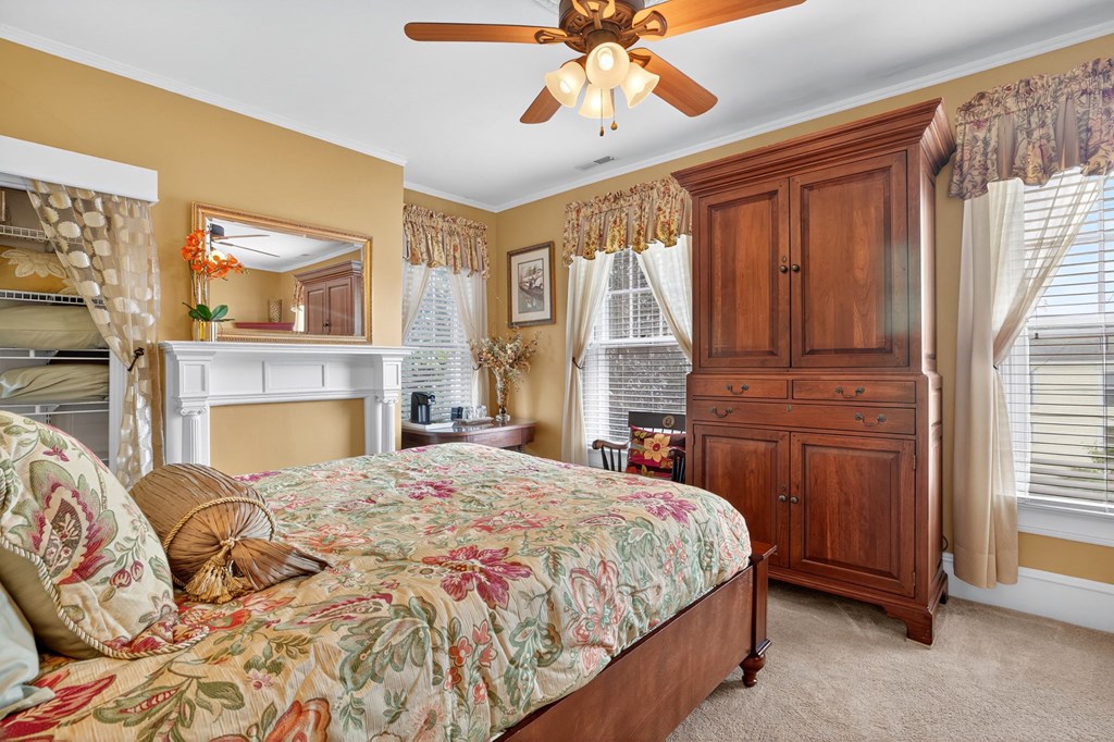 403 Tazewell Ave 384*
