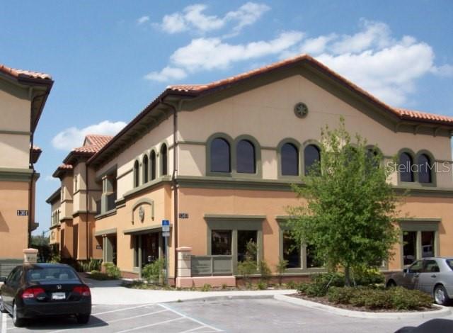 1355 International Parkway, Lake Mary, FL