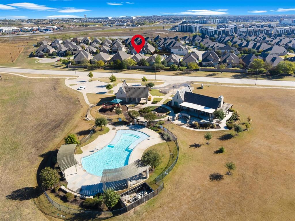 10113 Warberry Trail