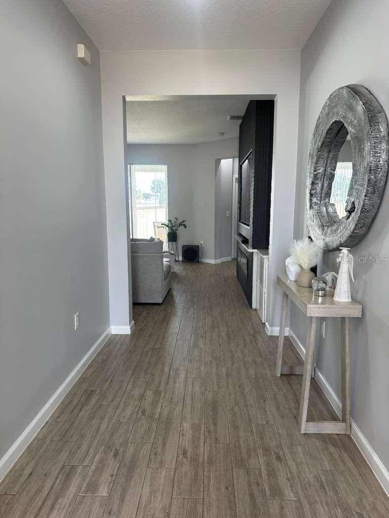 441 Disa Drive