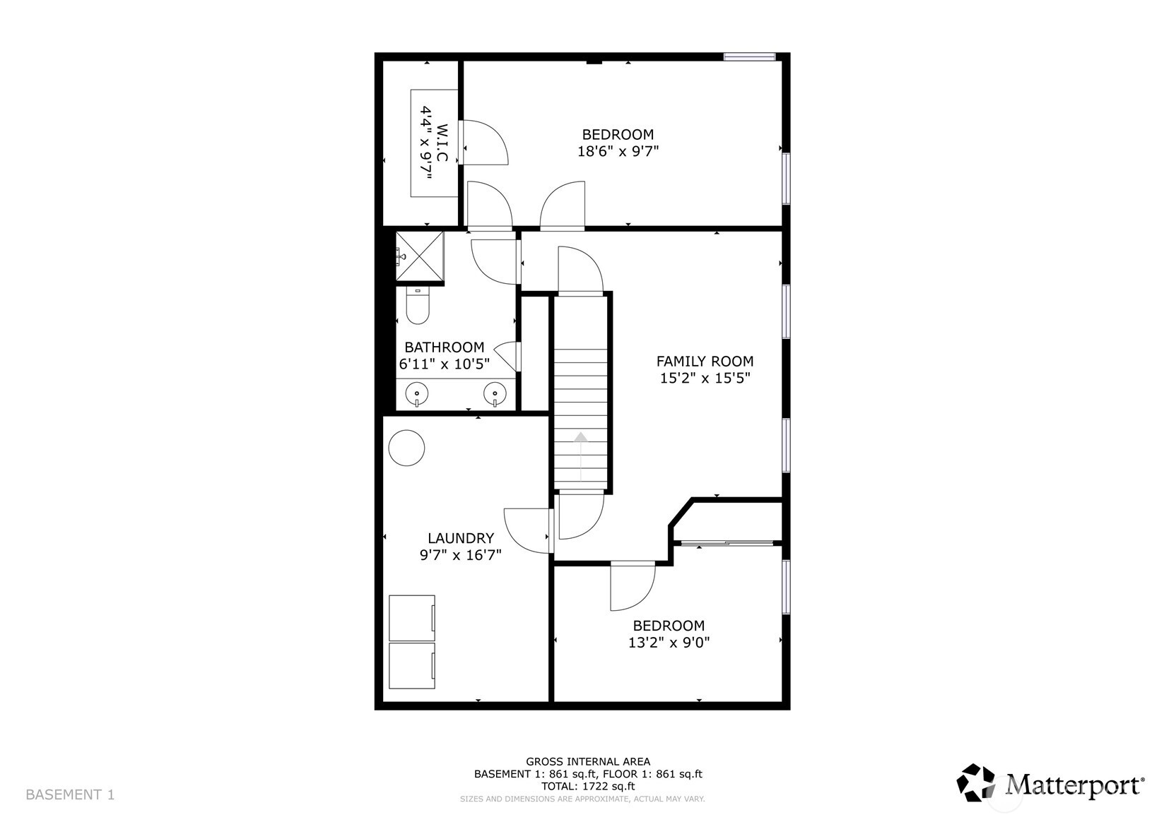 4414 Chrisella Road E