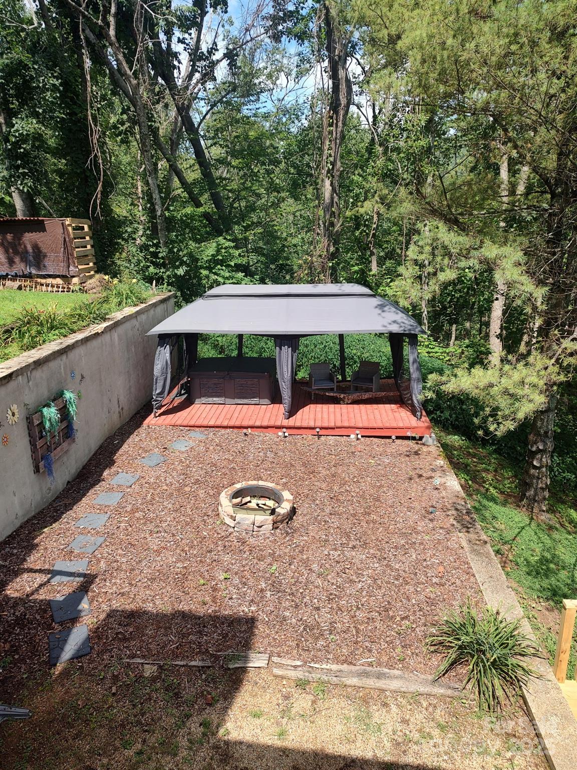 1241 Wipprecht Drive