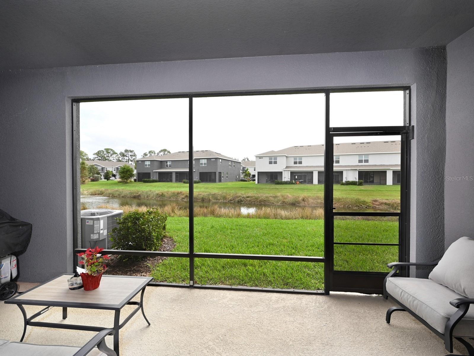 6581 Serenity Fall Lane