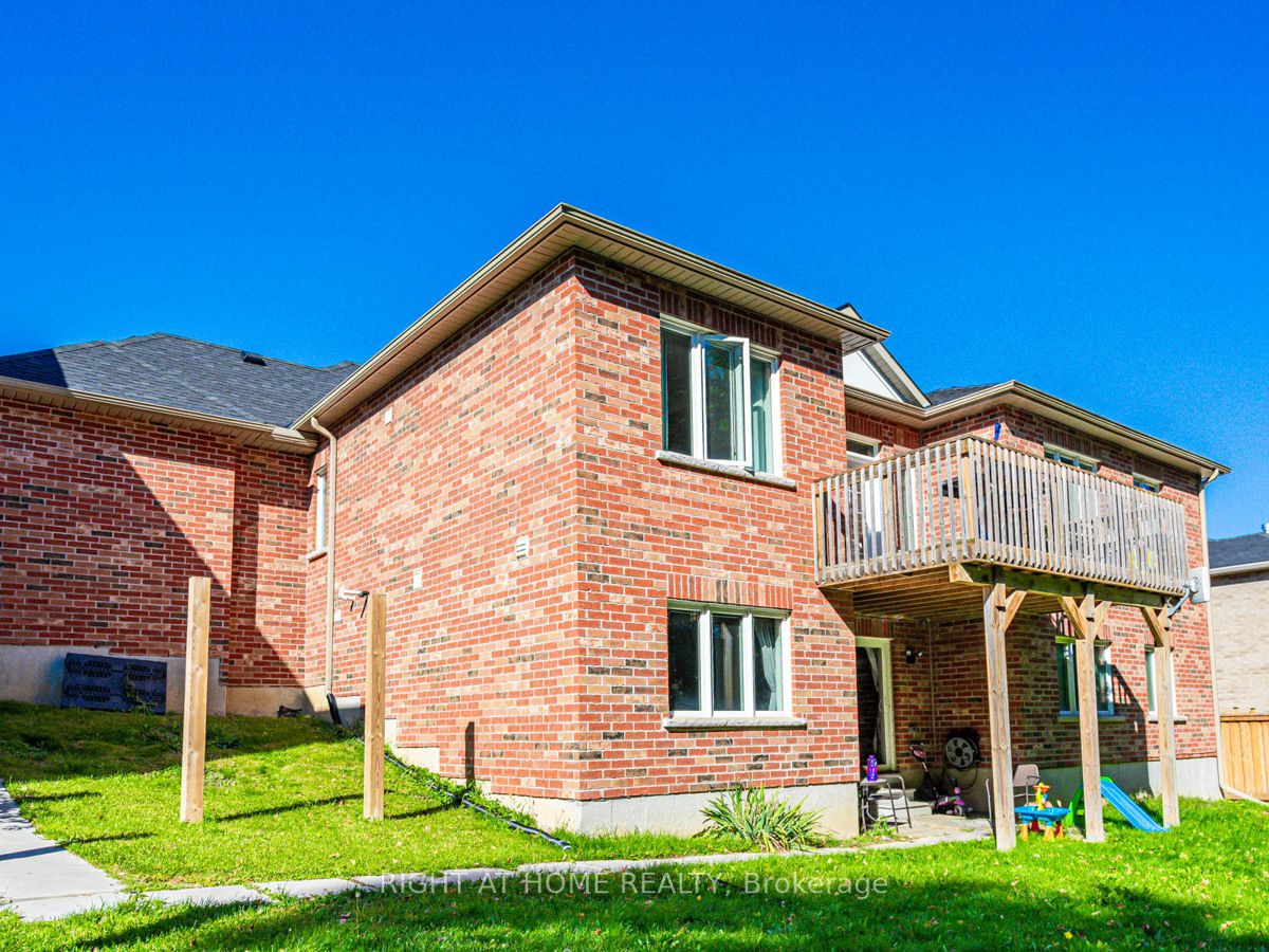 121 Johnson Dr