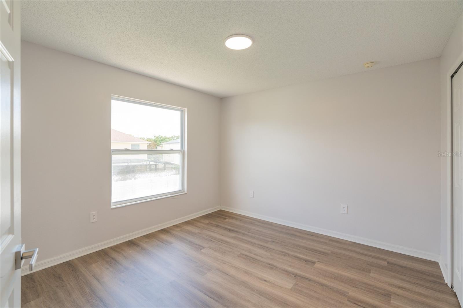 4401 Evergreen Forest Loop