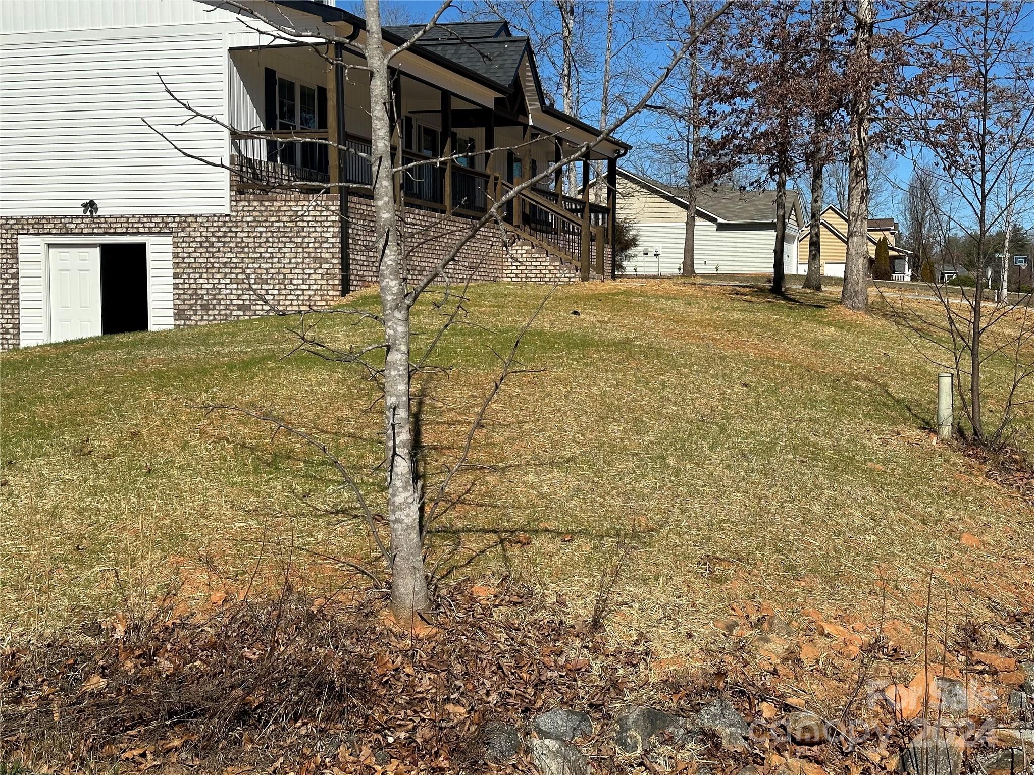 105 Deer Ridge