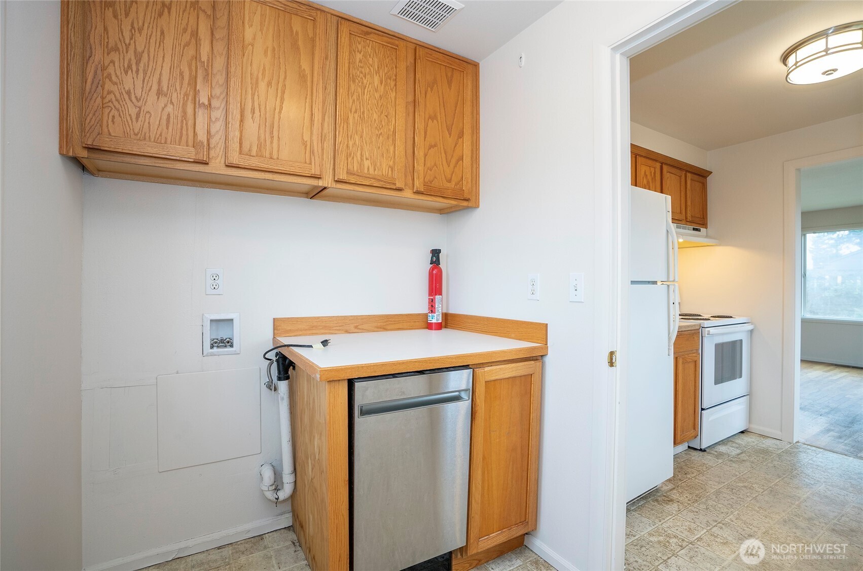 2617 N Orchard Street