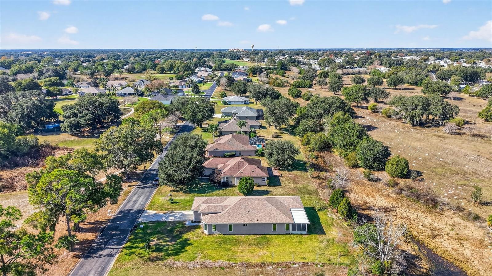 588 Dowling Circle
