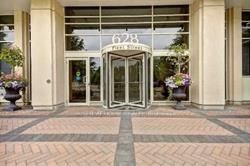 628 Fleet St 615