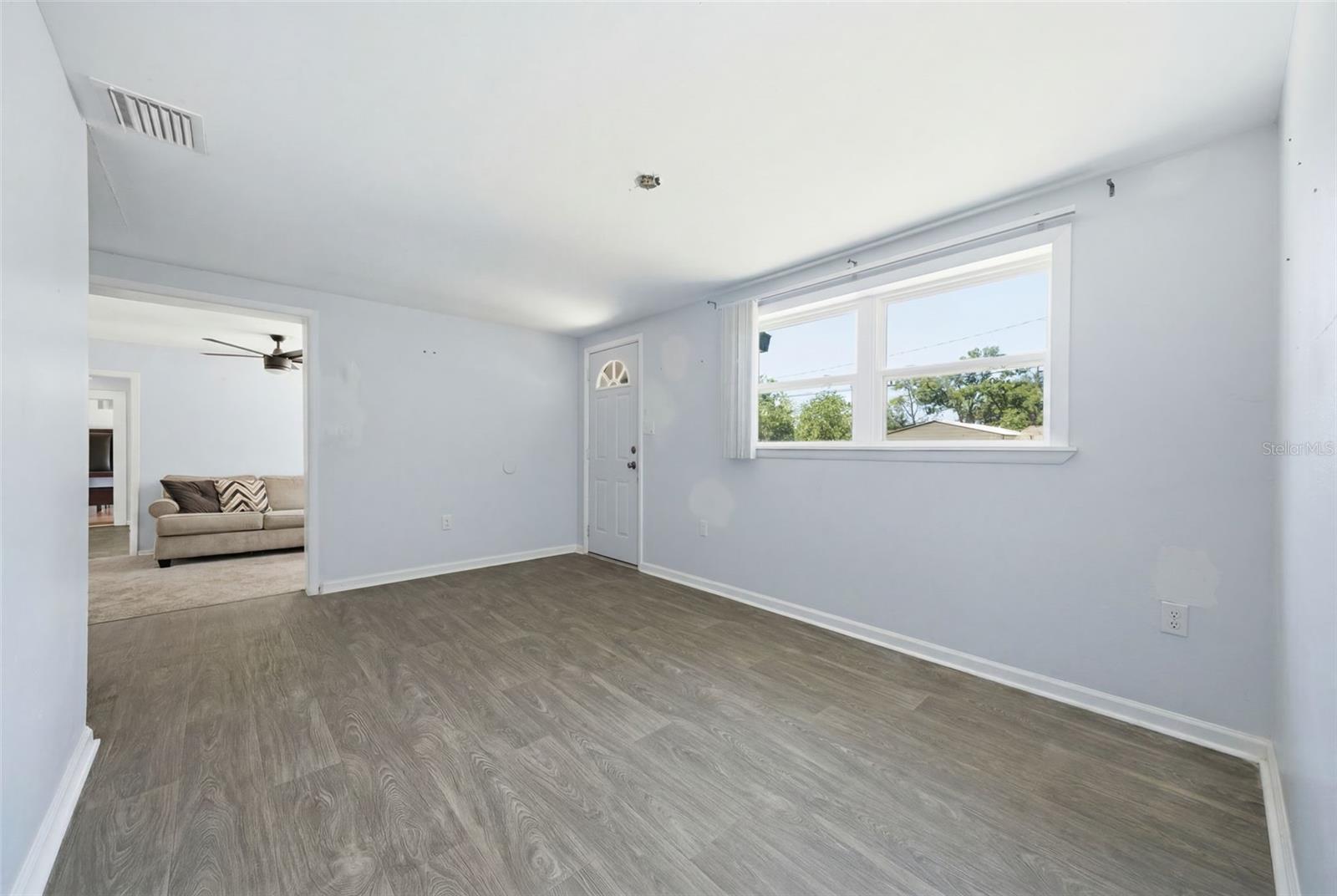 11410 Thomas Road