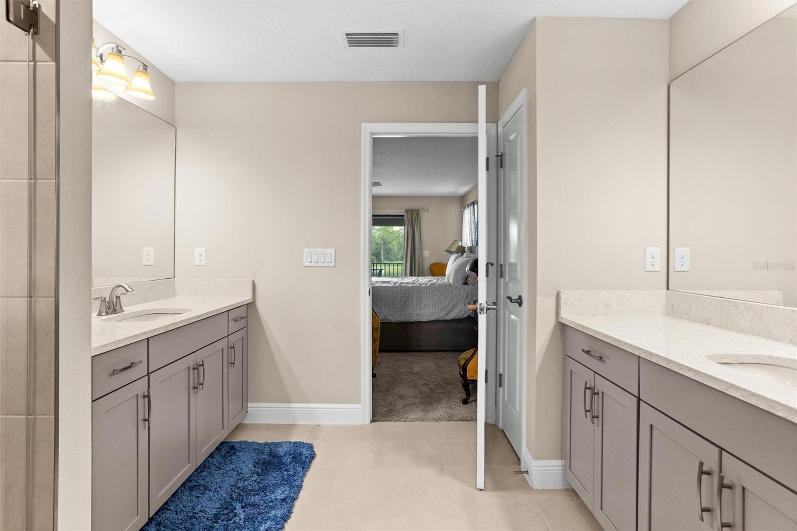 12850 Boggy Creek Drive