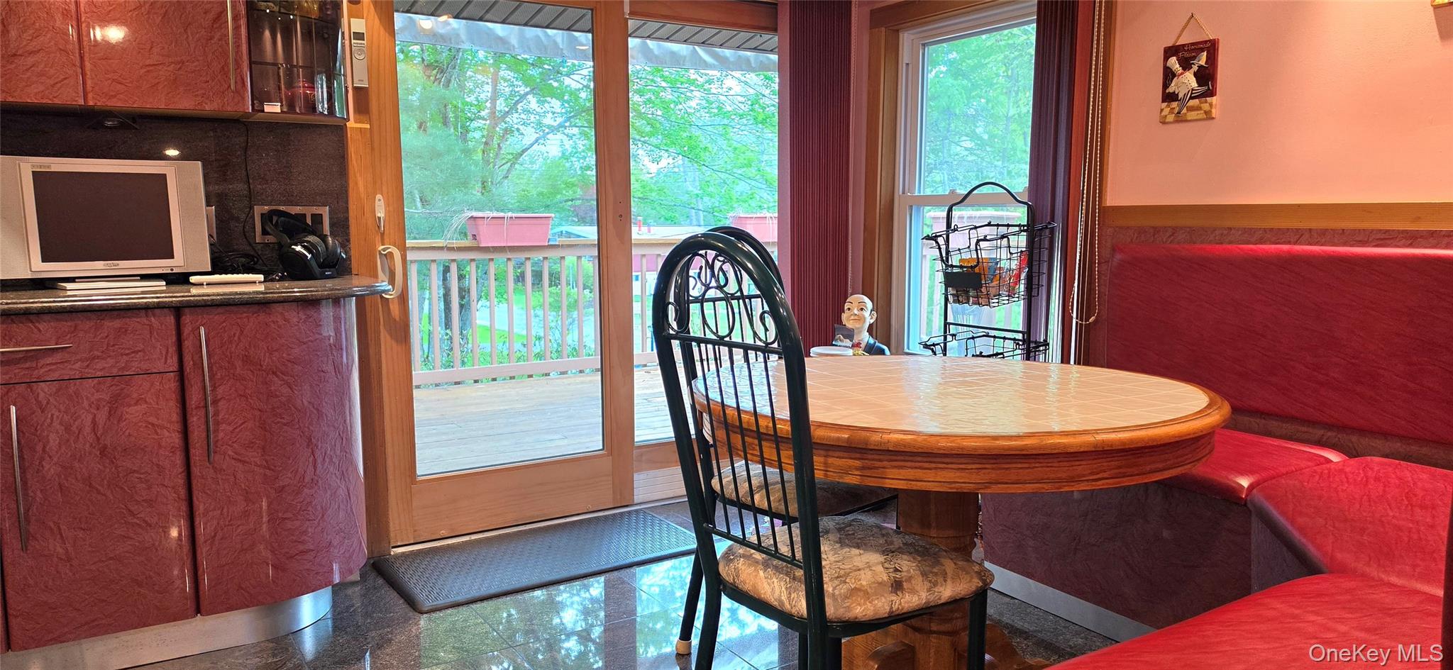 12 Donenfeld Drive