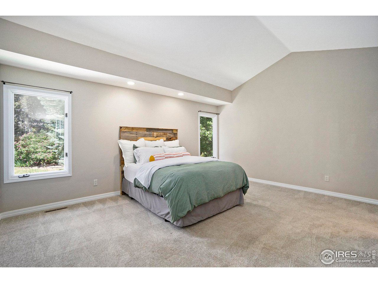 3000 Lisette Ct